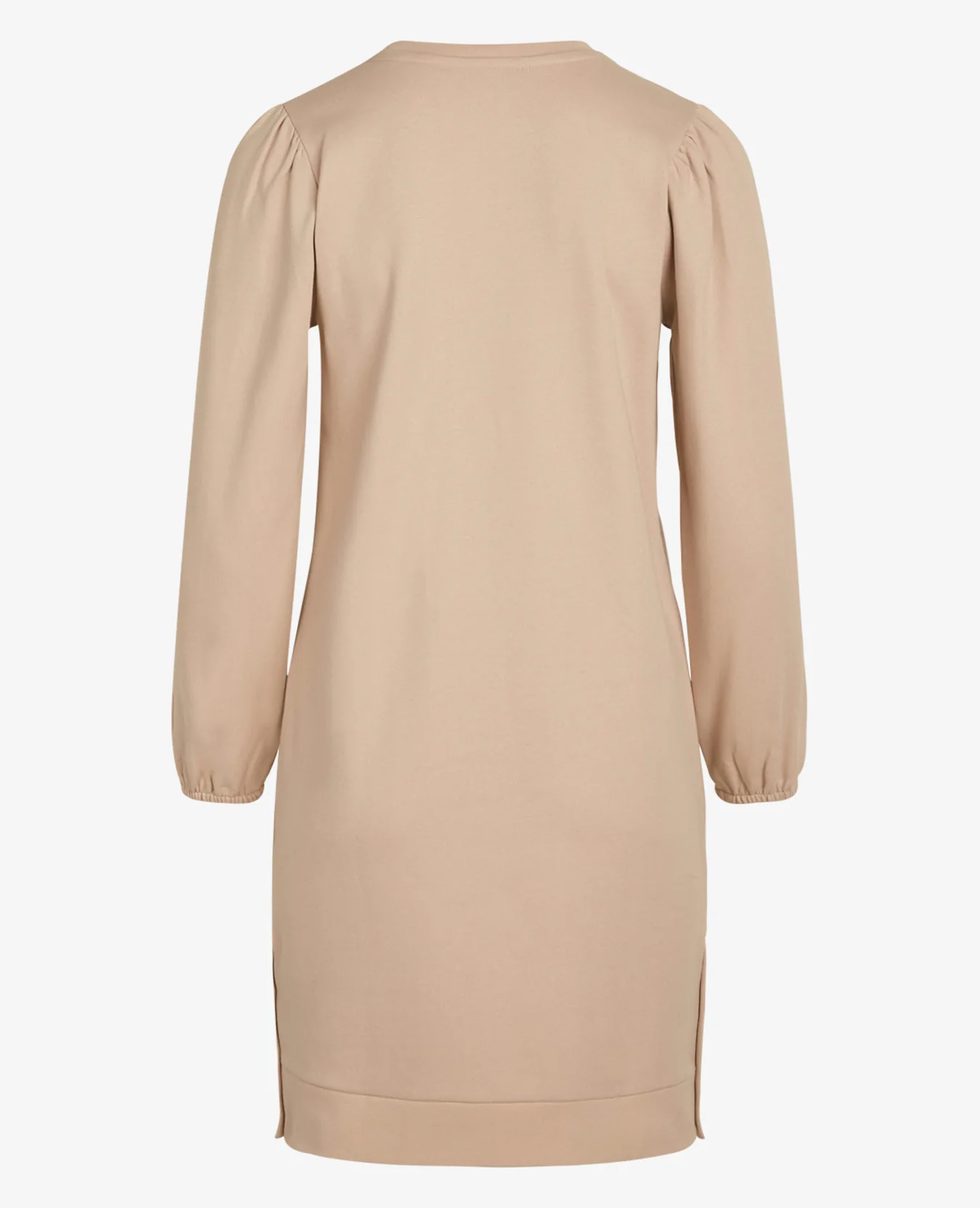 IBINN DRESS - Image 2