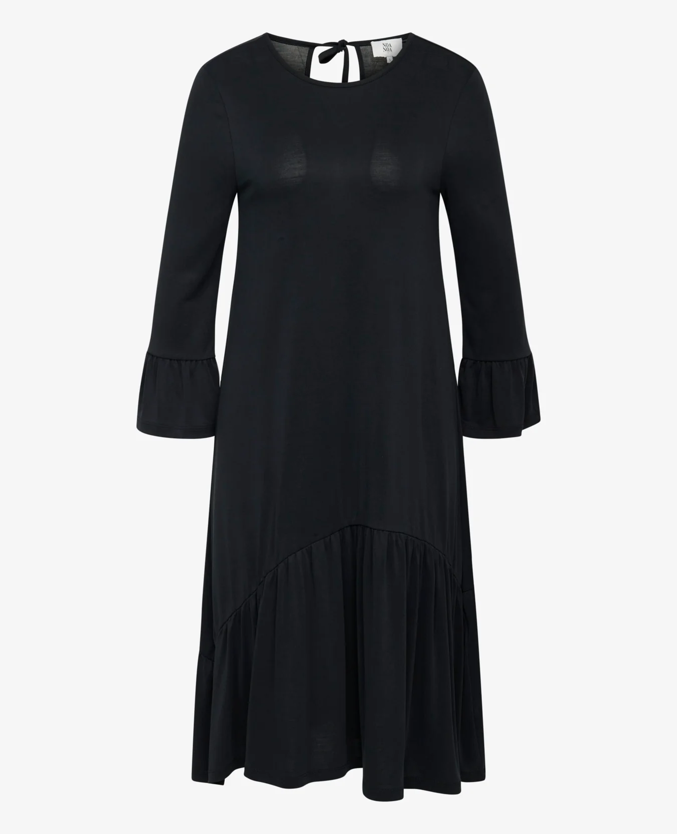 IloaNN Dress