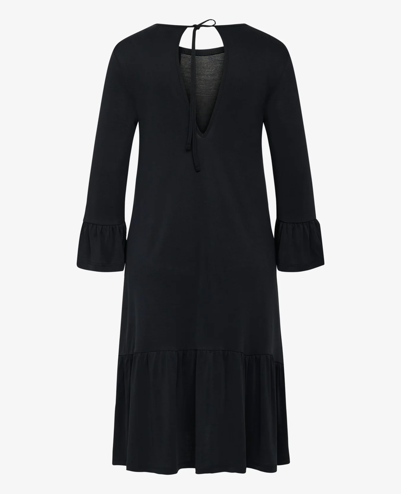 IloaNN Dress - Image 2