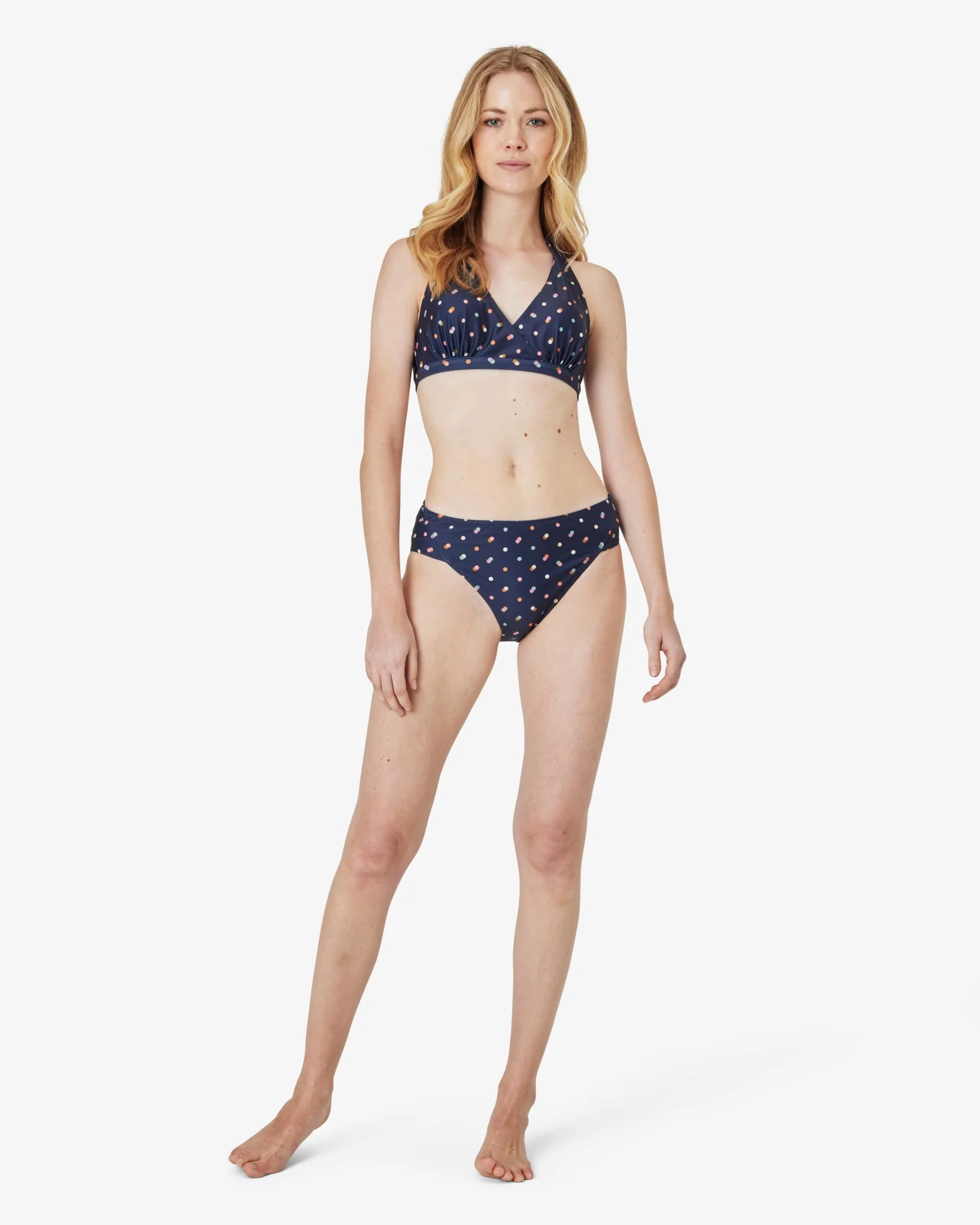 INENN BIKINI BOTTOMS - Image 3