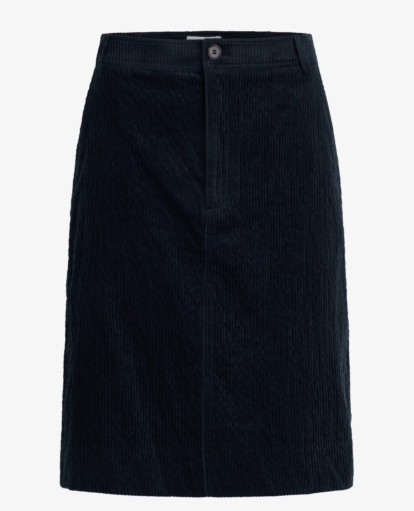 INGRIDNN CORDUROY SKIRT - Image 3