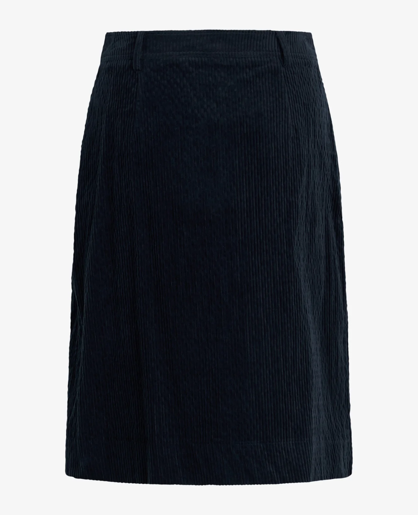 INGRIDNN CORDUROY SKIRT - Image 4