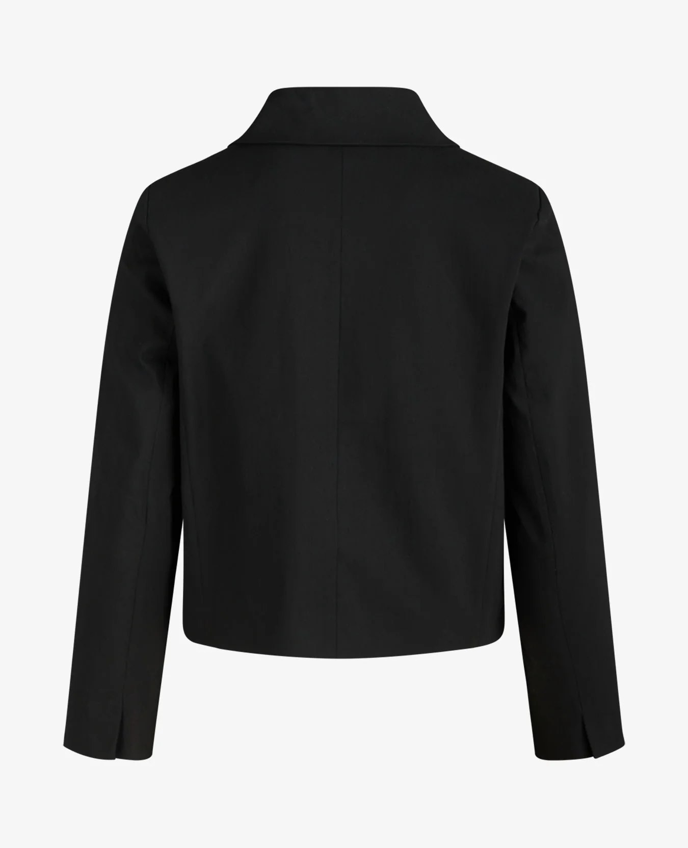JACKIENN SHORT JACKET - Image 5