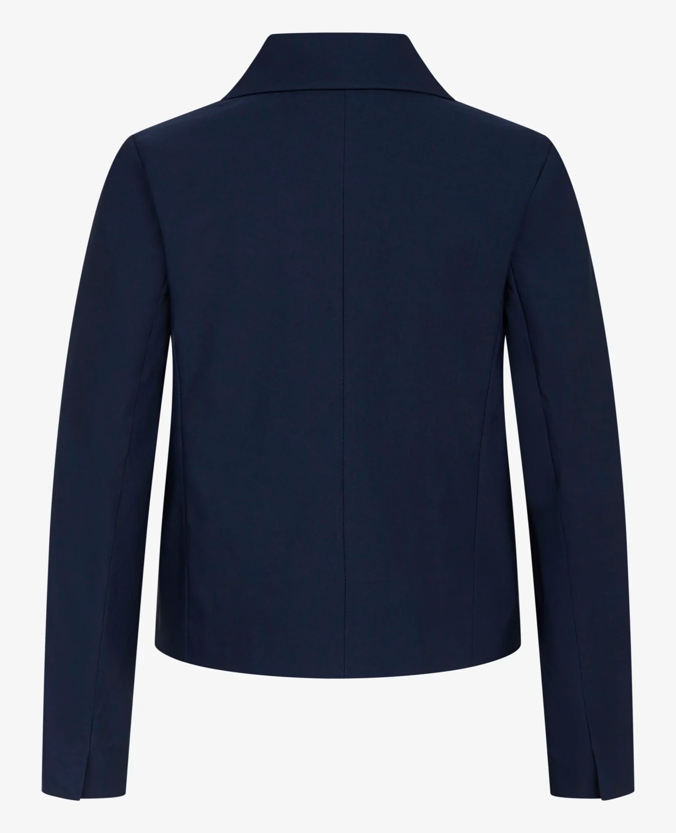 JackieNN Jacket - Image 3