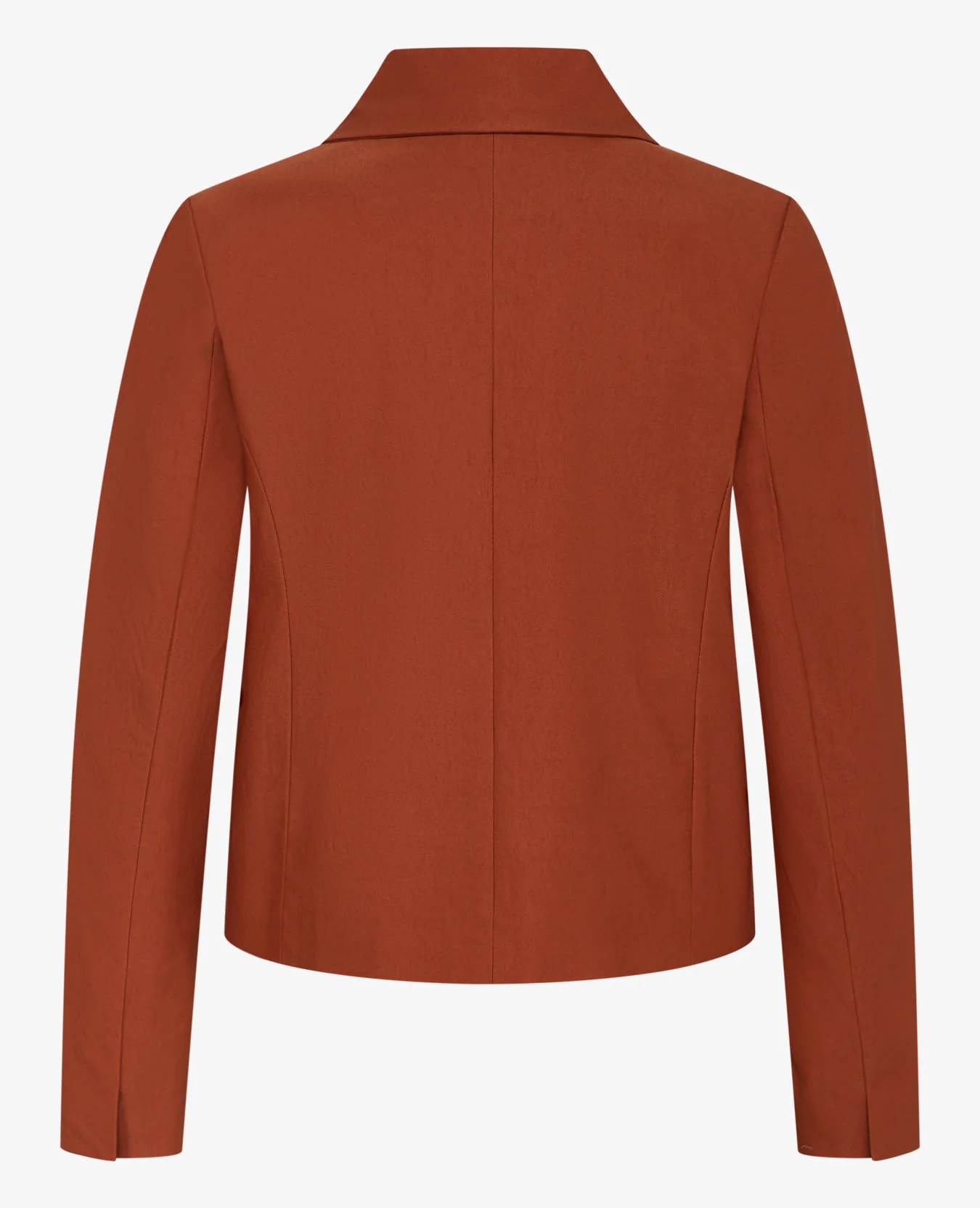 JackieNN Jacket - Image 2