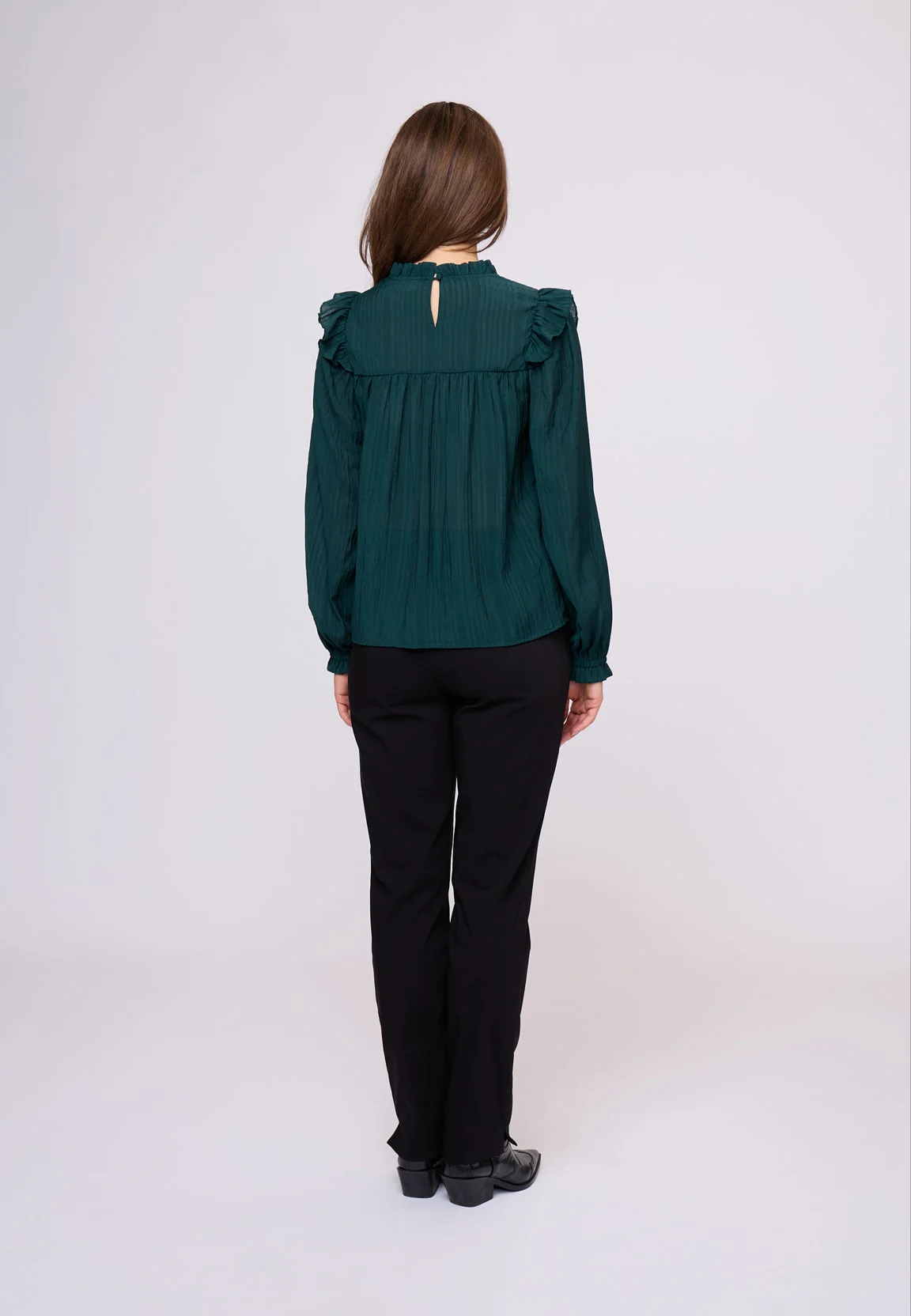 JackieNN Trousers - Image 2