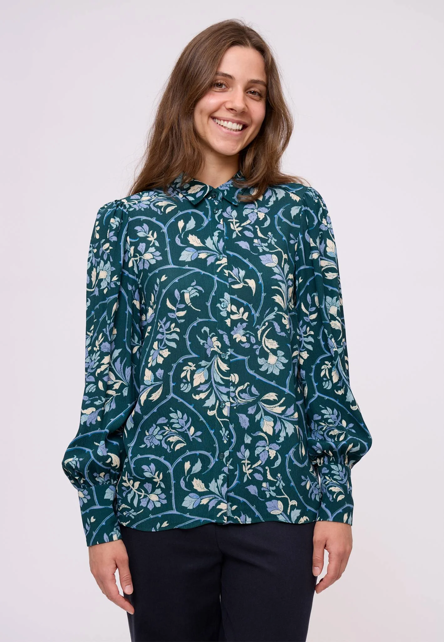 JanelleNN Shirt - Image 3