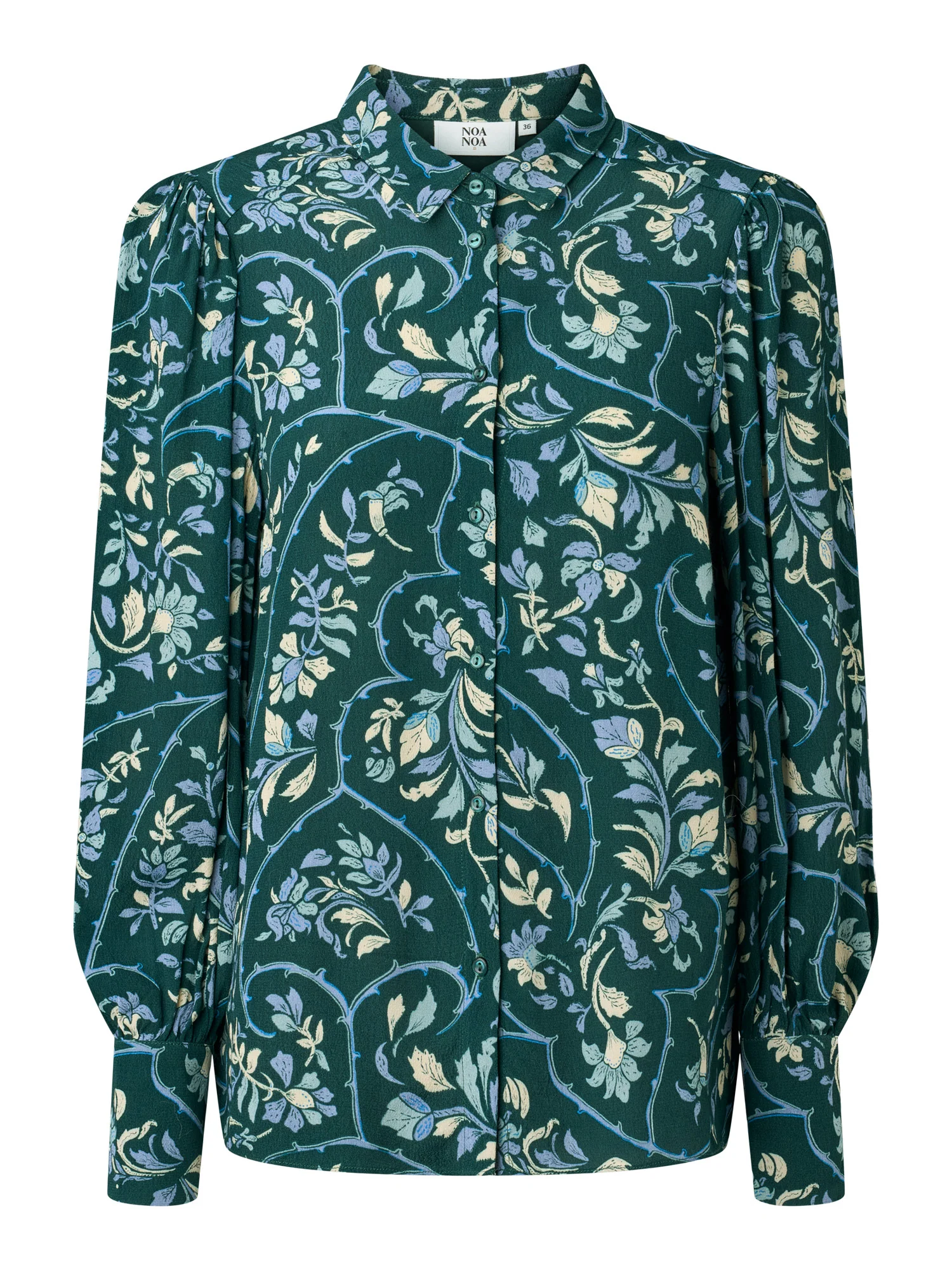 JanelleNN Shirt - Image 4