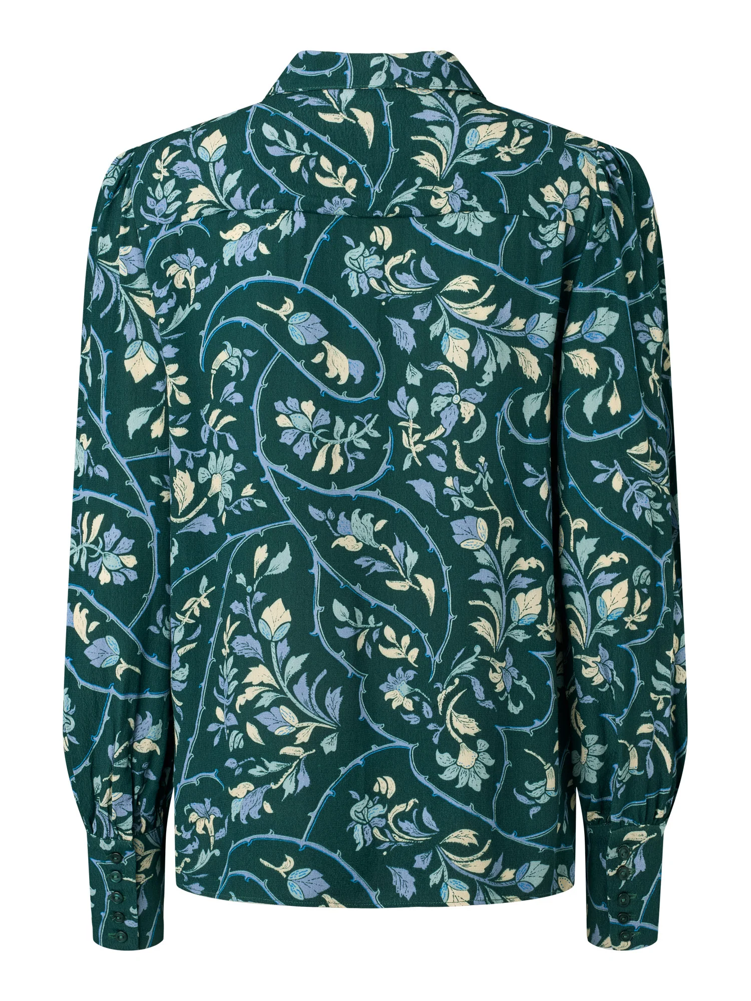 JanelleNN Shirt - Image 5