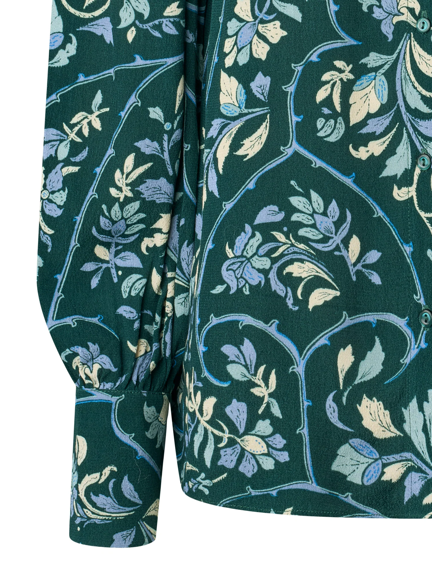 JanelleNN Shirt - Image 6