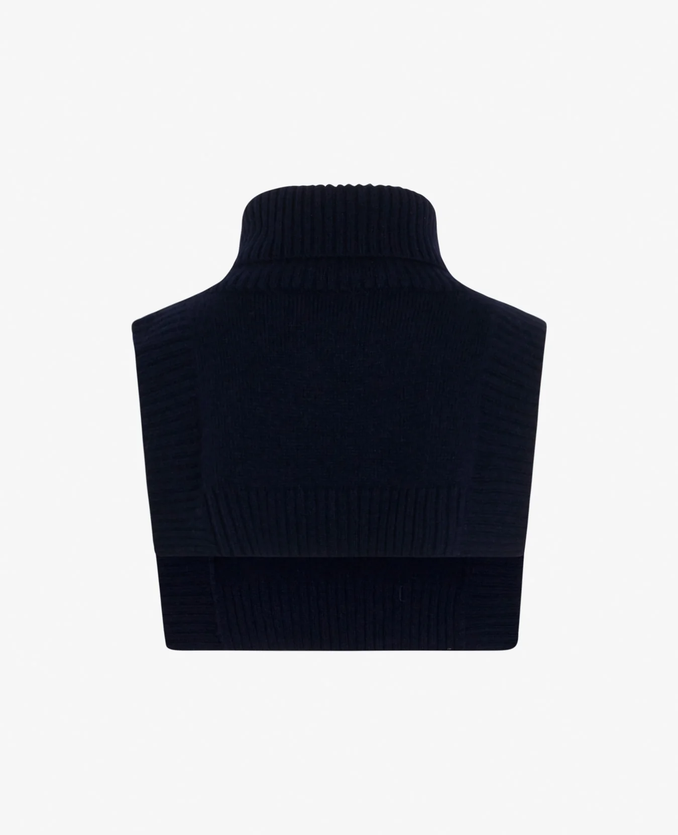 KARLY KNITTED ACCESS ACCESSORIES - Image 2