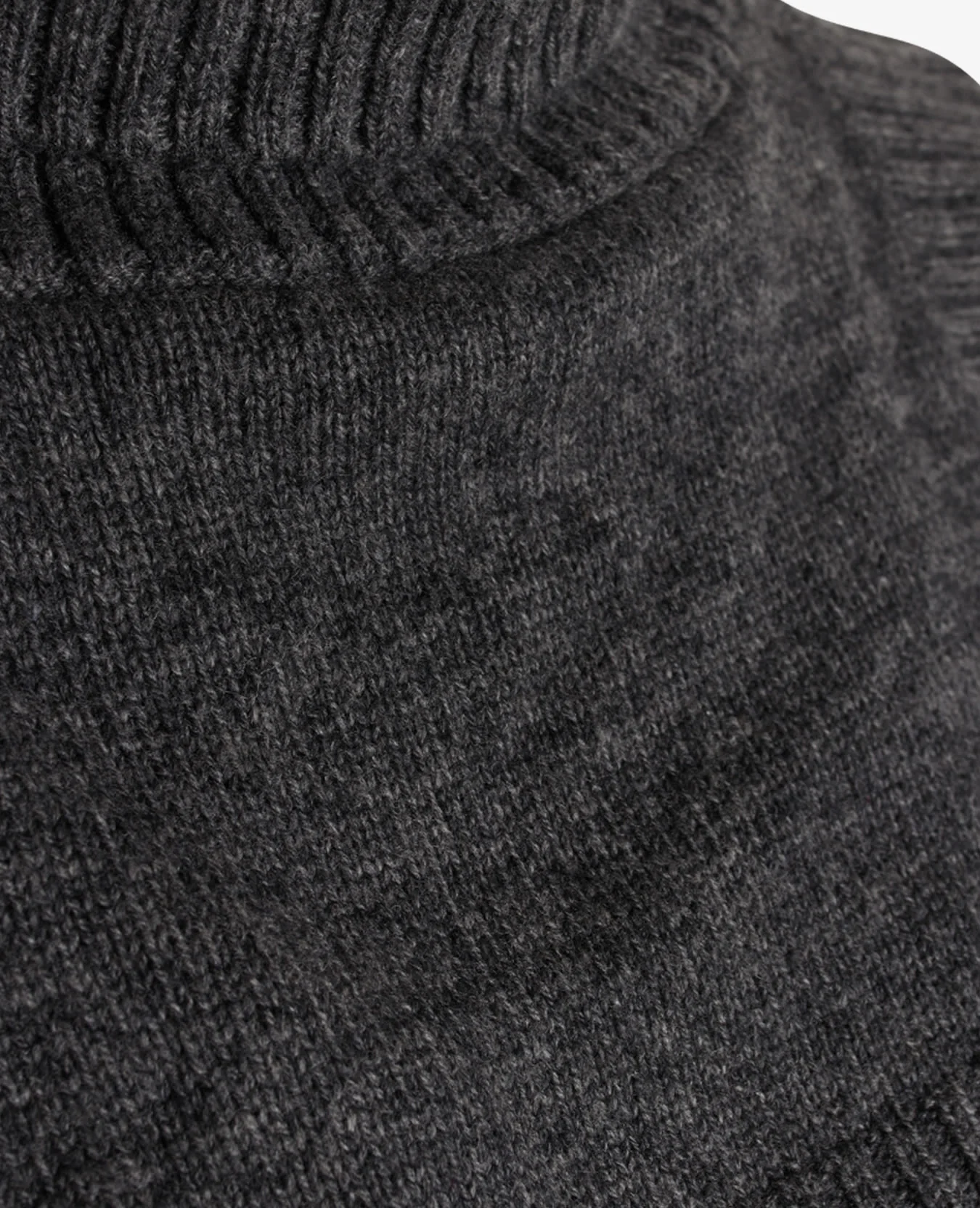 KARLY KNITTED ACCESS ACCESSORIES - Image 2