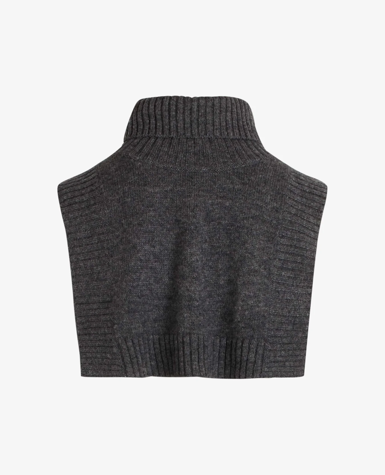 KARLY KNITTED ACCESS ACCESSORIES - Image 3