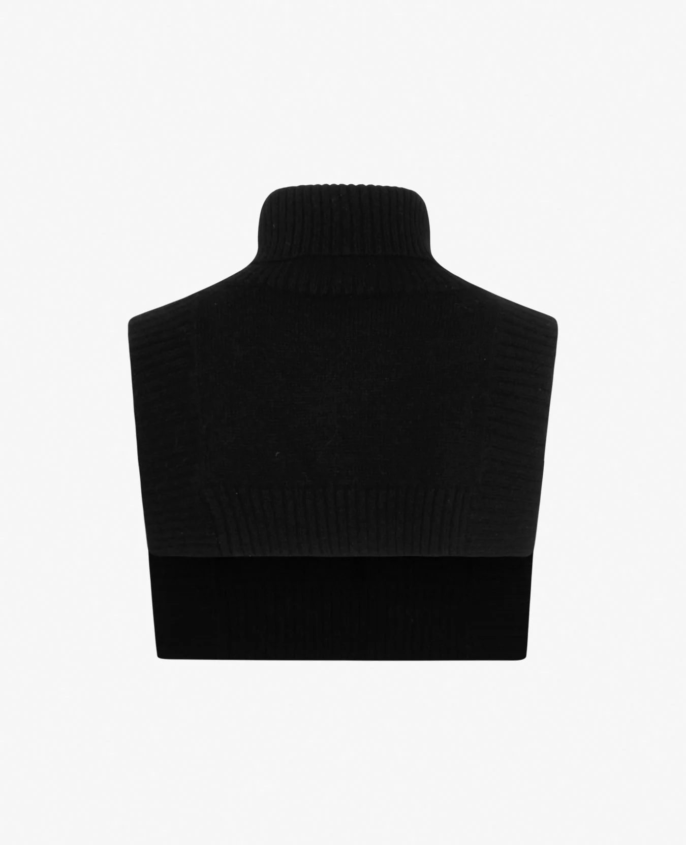KARLY KNITTED ACCESS ACCESSORIES - Image 2