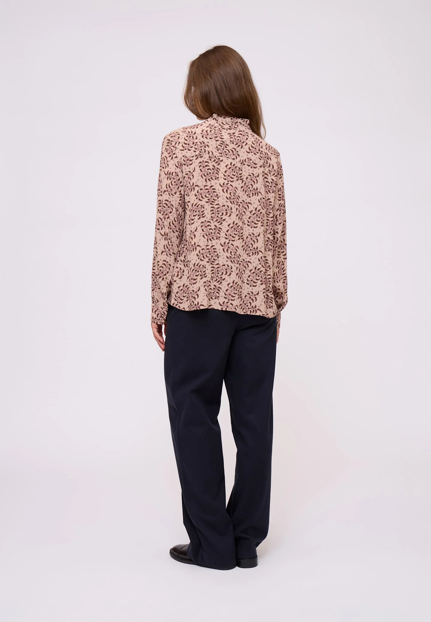 KineNN Shirt - Image 3