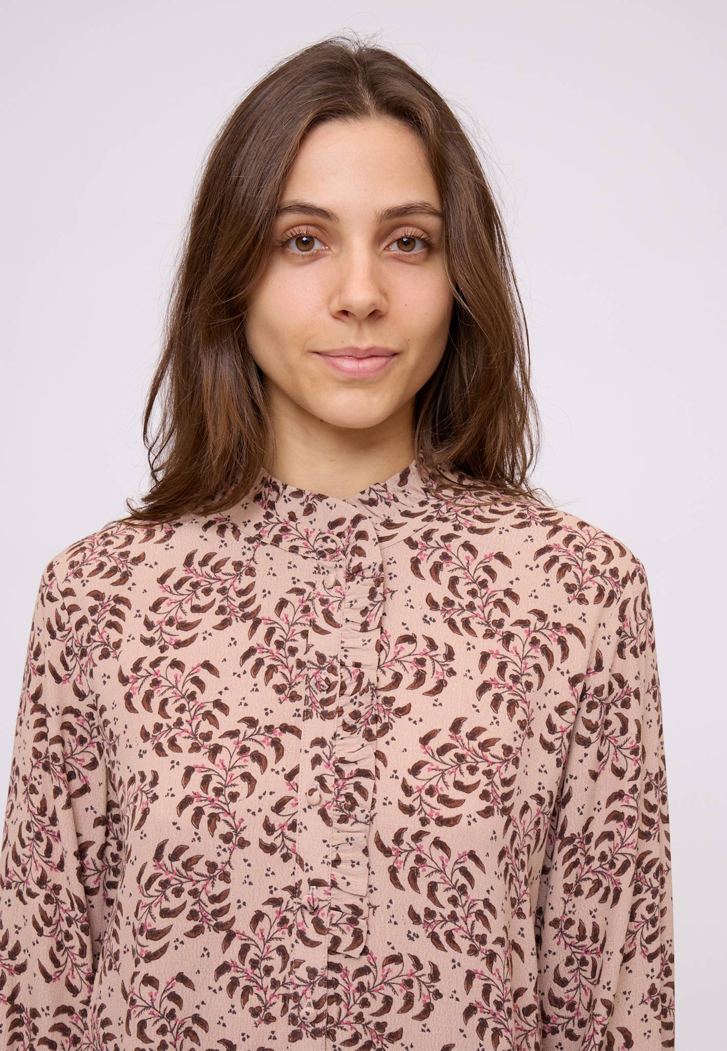 KineNN Shirt - Image 4