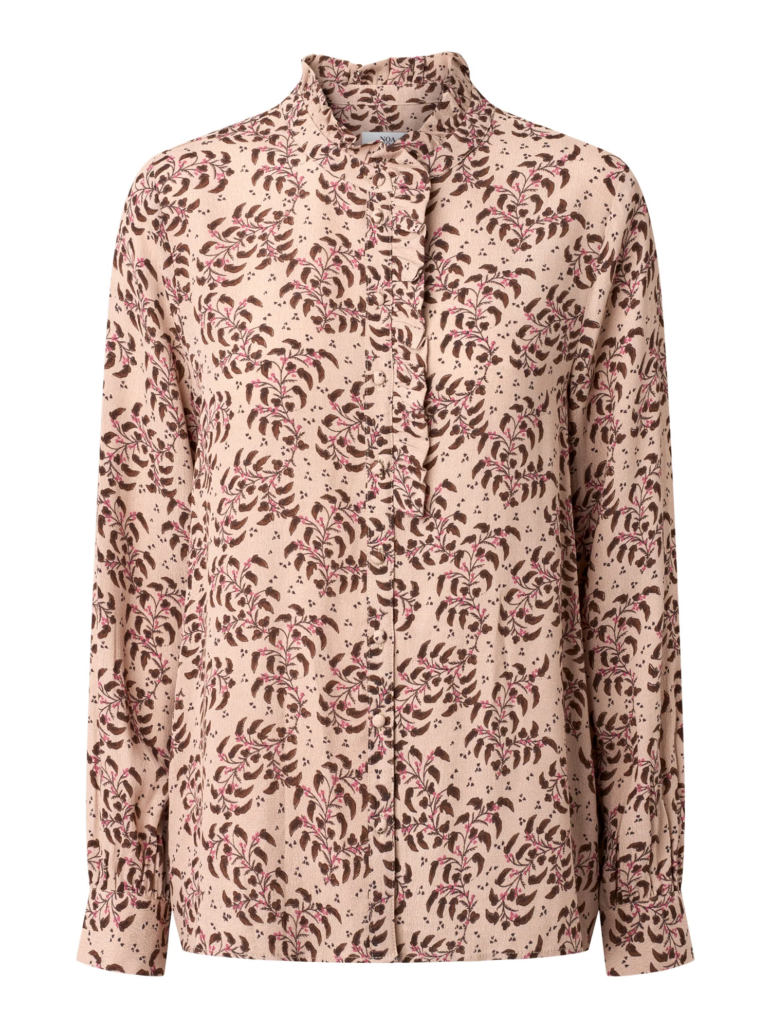 KineNN Shirt - Image 5
