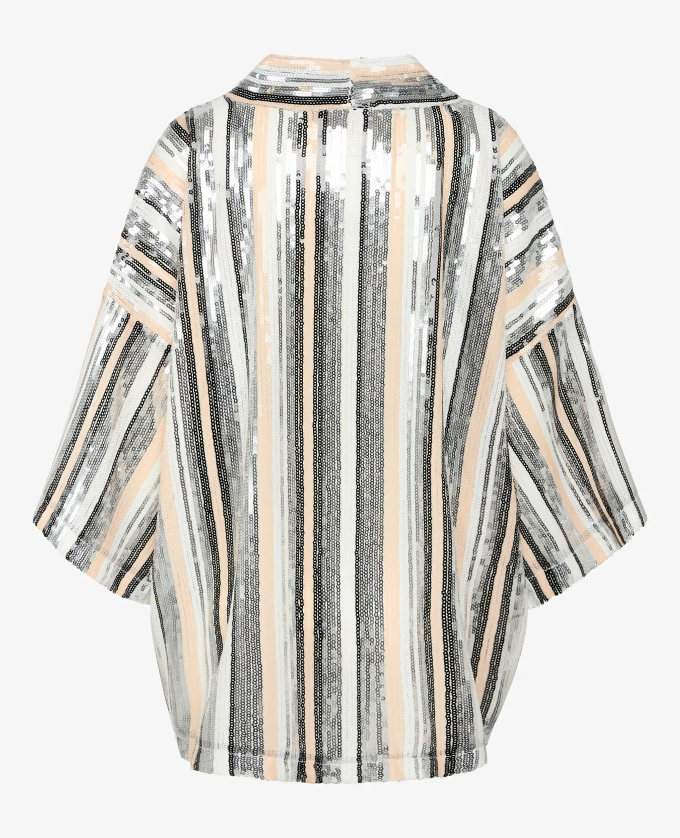 KRISTELUM KIMONO - Image 5