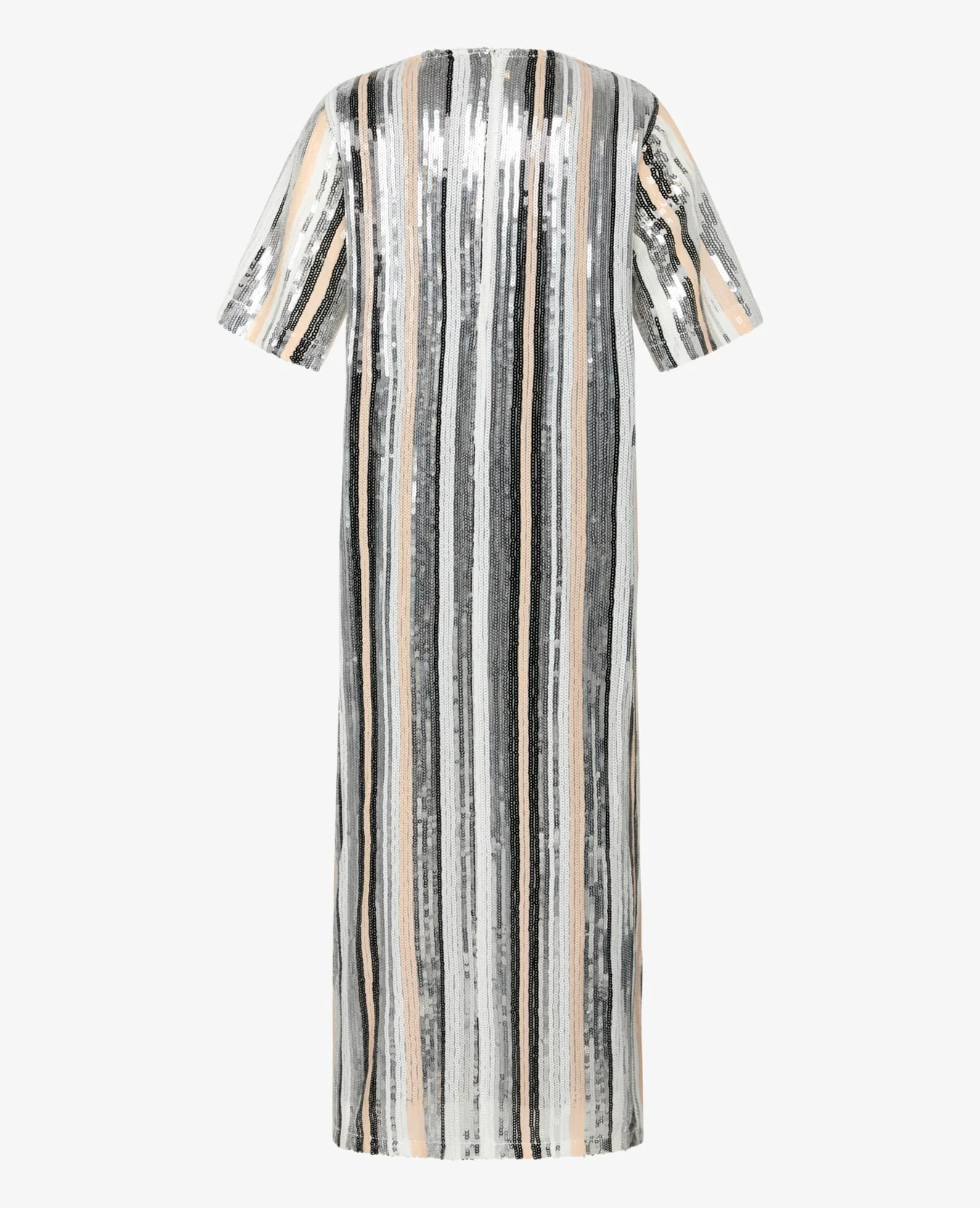 KRISTELUM KJOLE - Image 4