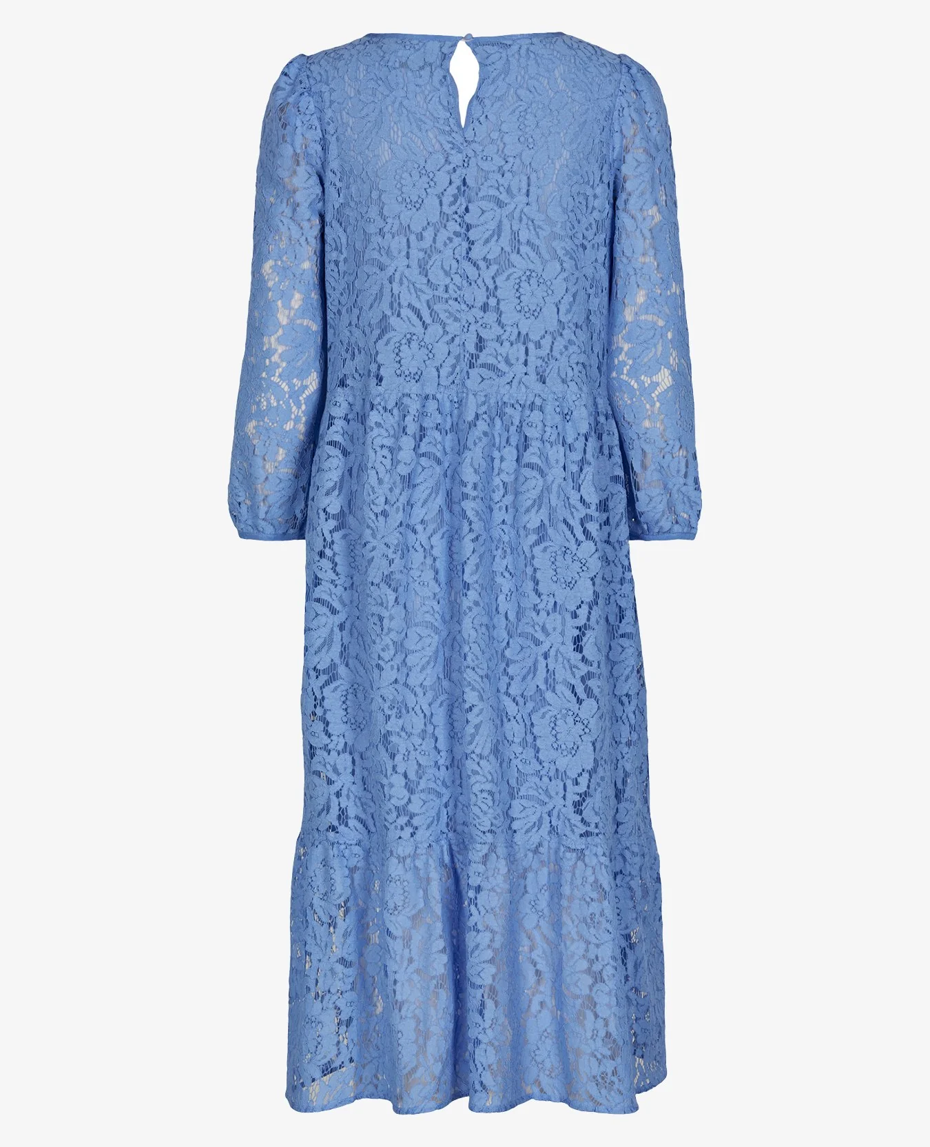 LACE DRAPE - Image 2