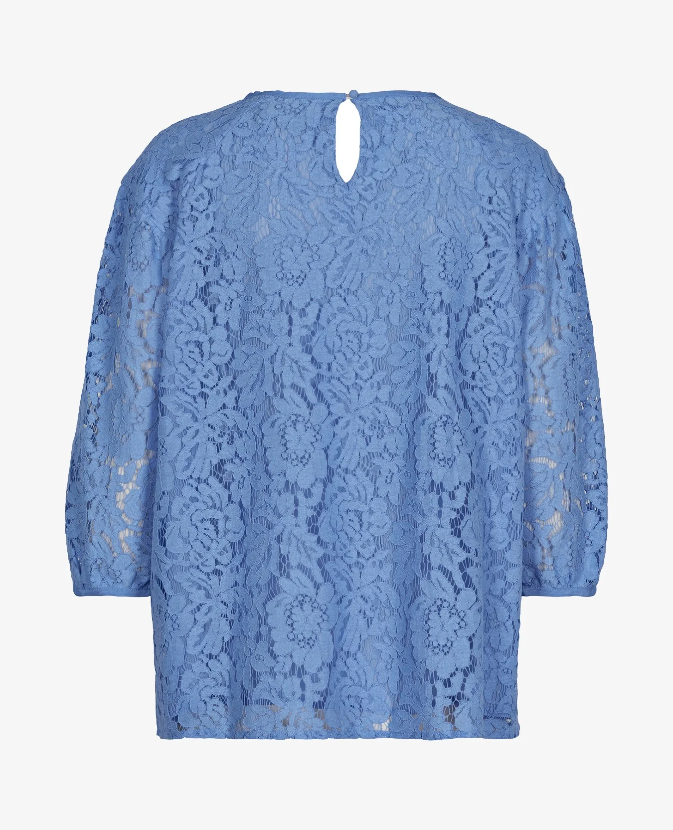 LACE DRAPE - Image 2