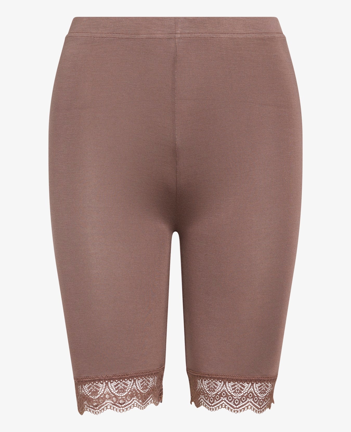 LauraNN Shorts Lace