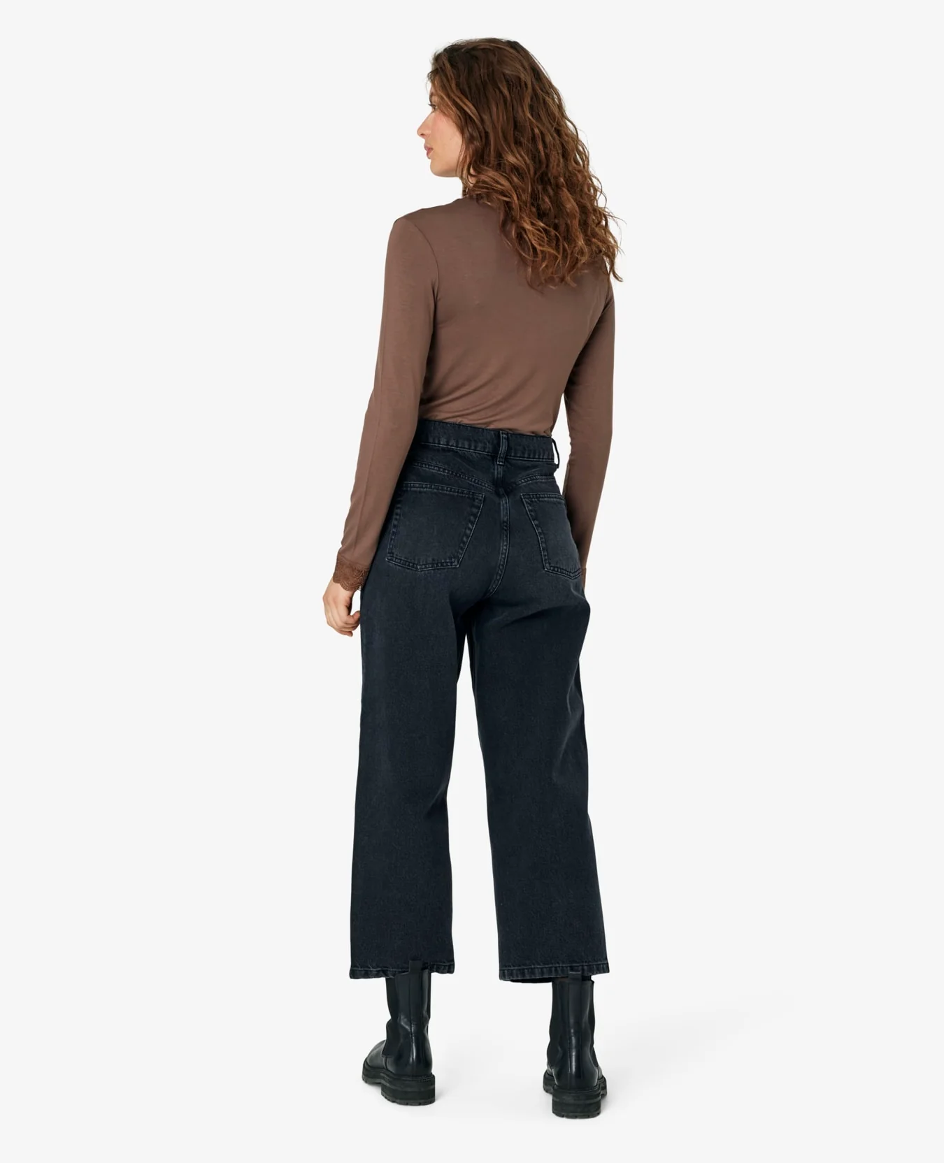 LauraNN Blouse - Image 2