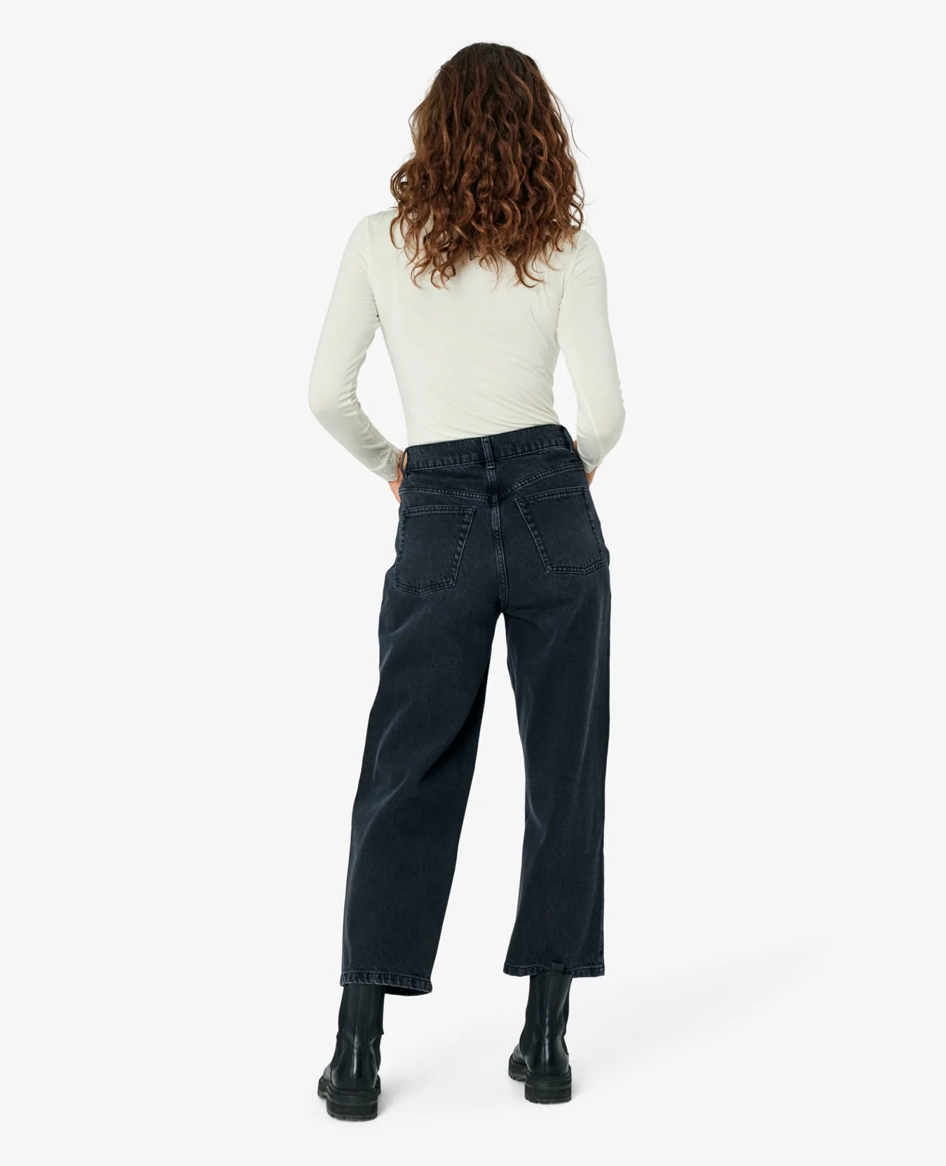 LauraNN Blouse - Image 2