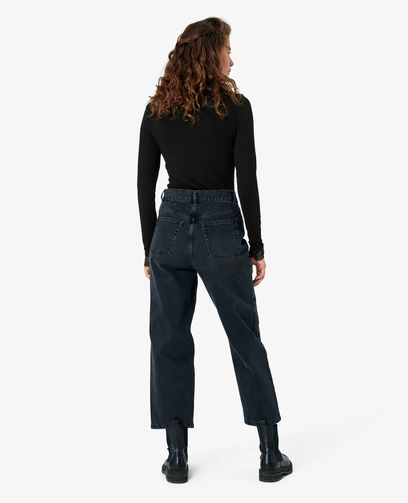 LauraNN Blouse - Image 2