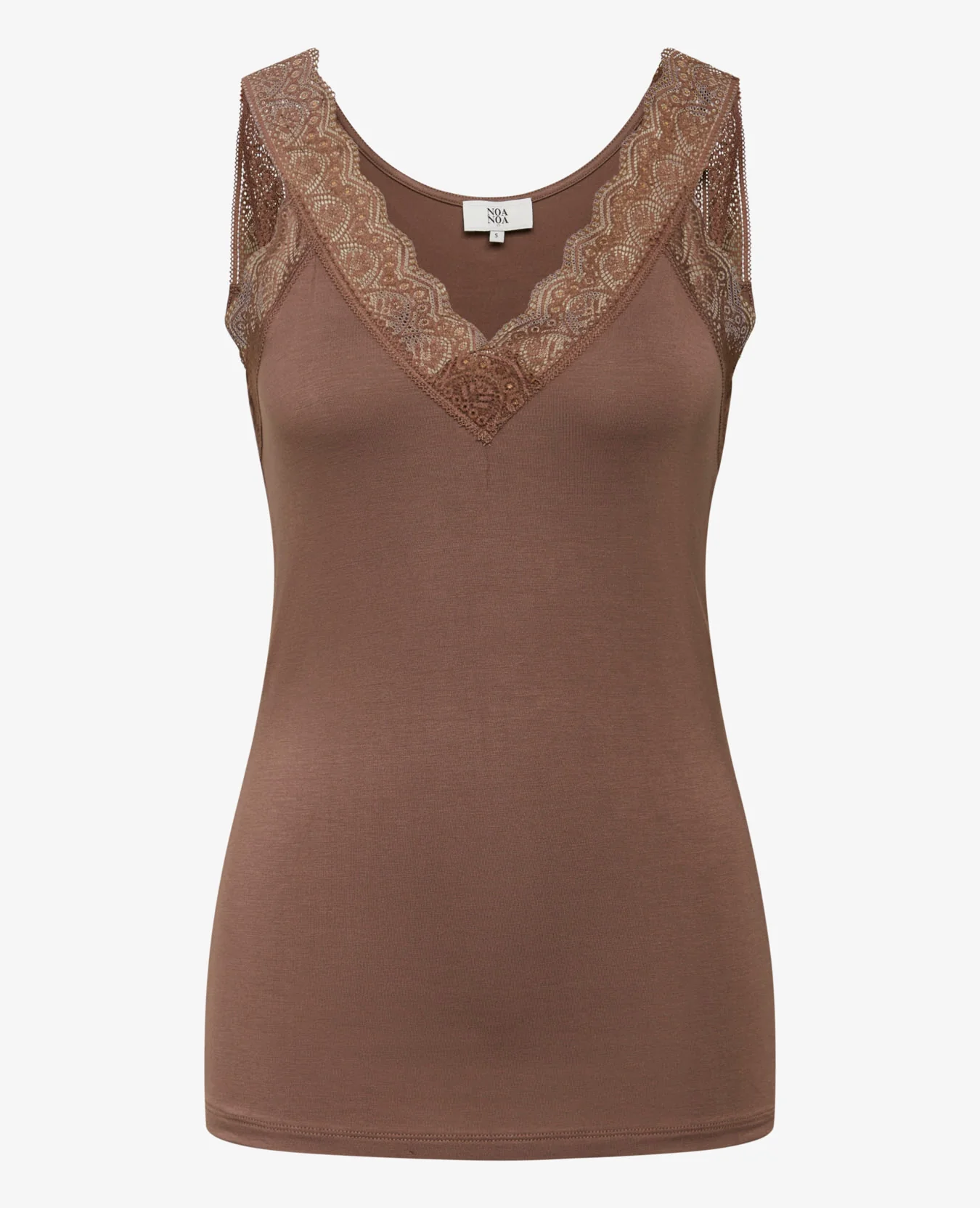 LauraNN Top - Image 4