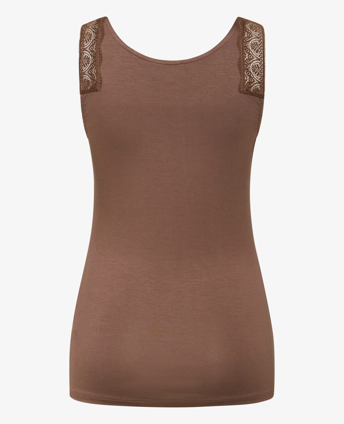 LauraNN Top - Image 5