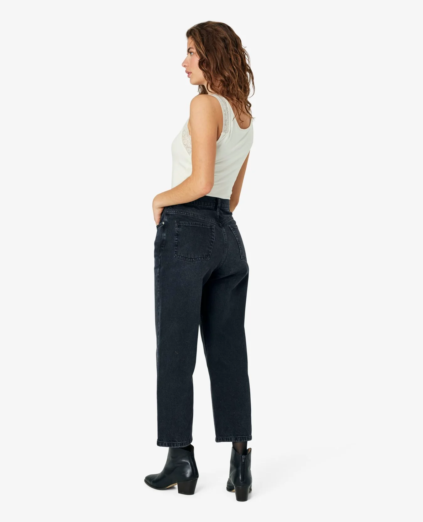 LauraNN Top - Image 2