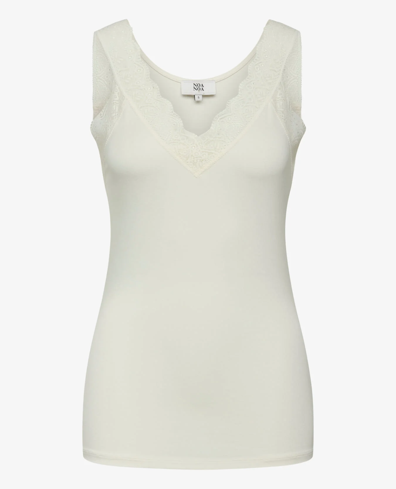 LauraNN Top - Image 4