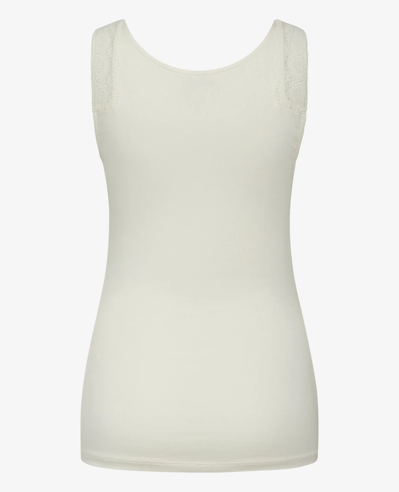 LauraNN Top - Image 5