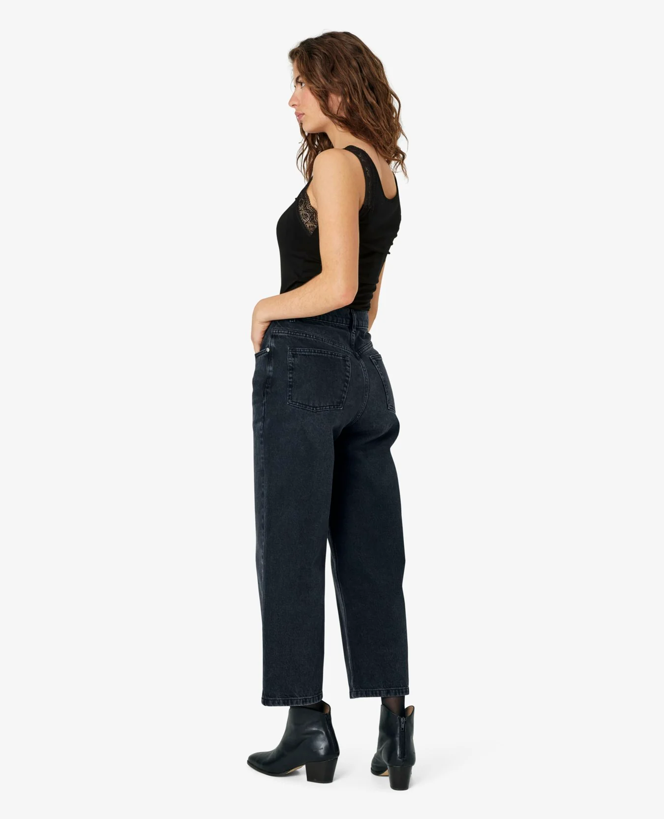 LauraNN Top - Image 2