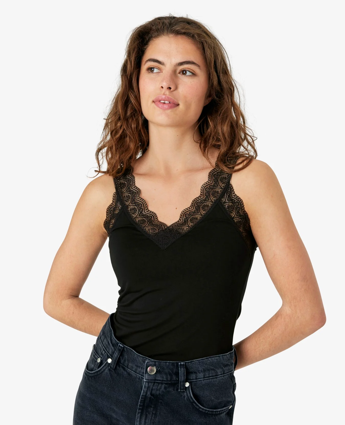 LauraNN Top - Image 3