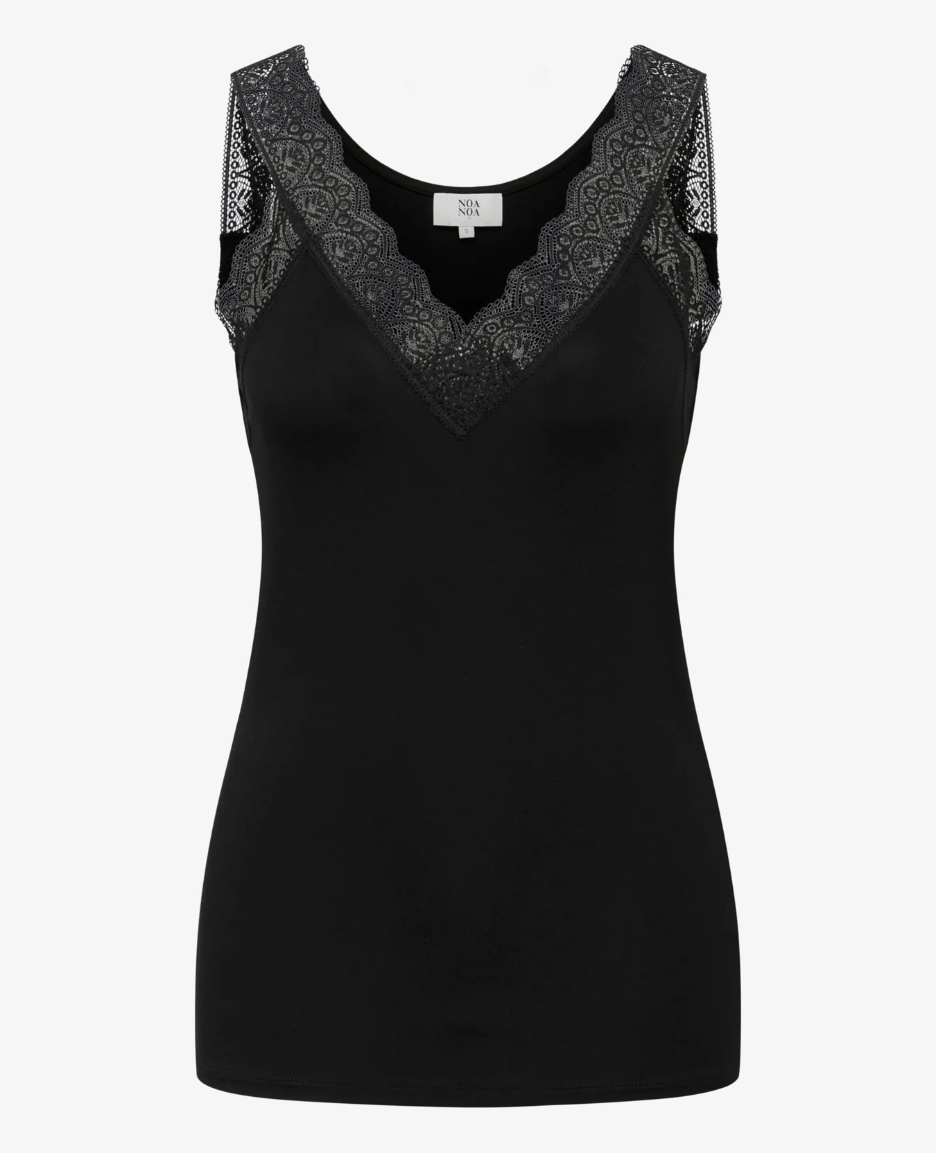 LauraNN Top - Image 4