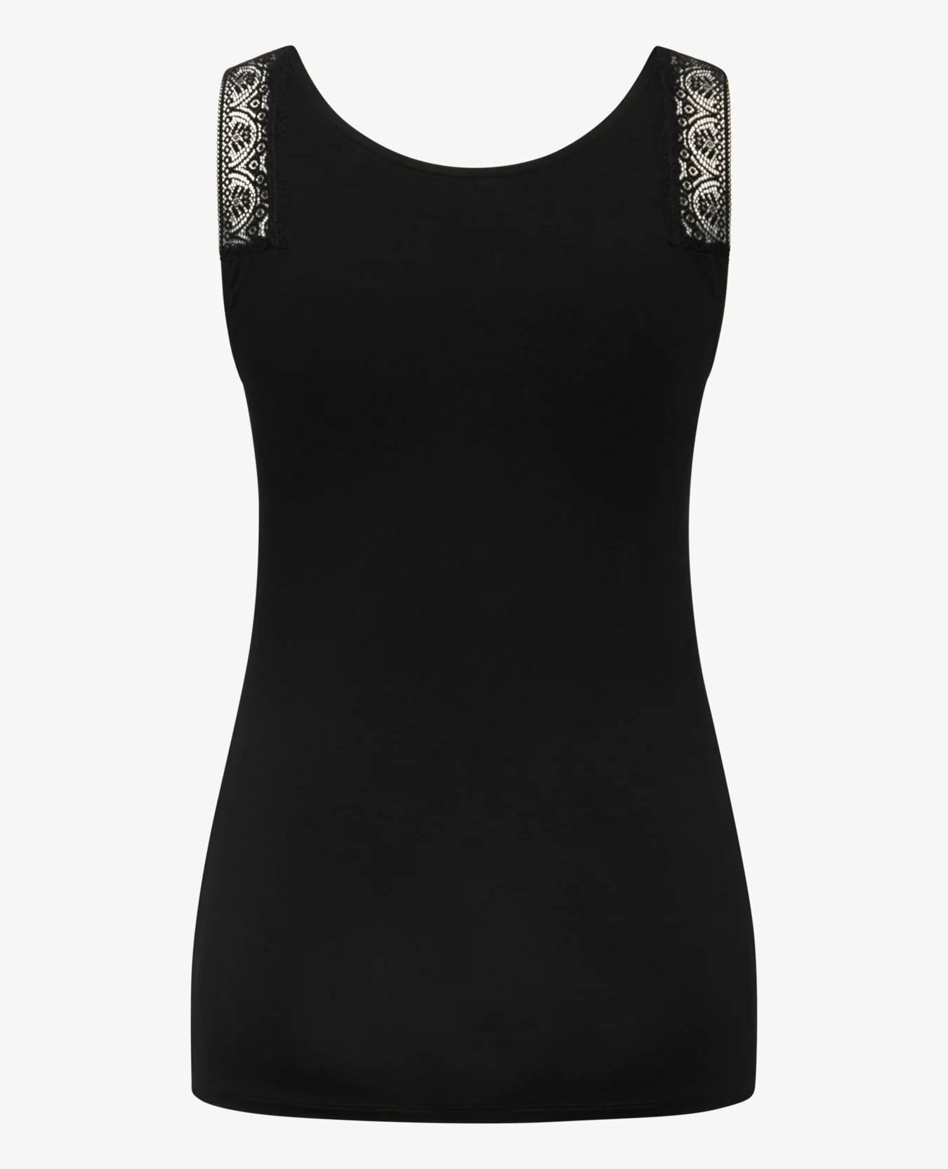 LauraNN Top - Image 5