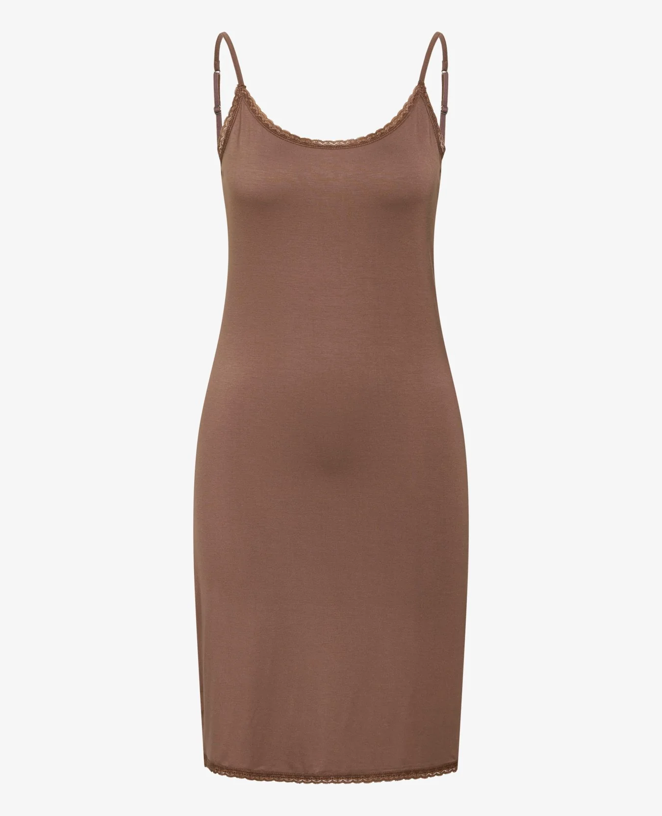 LauraNN Slip dress