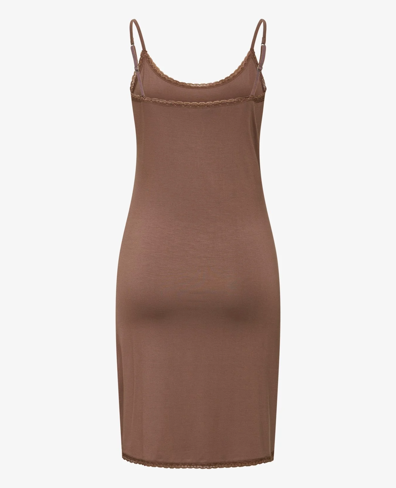 LauraNN Slip dress - Image 2