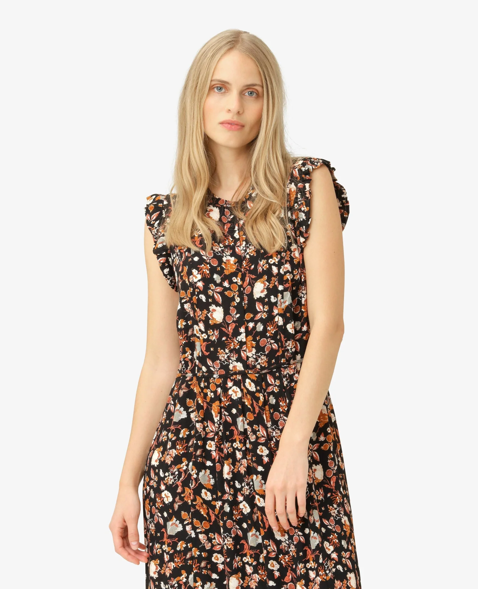 LAUREENNN MAXIKJOLE - Image 3