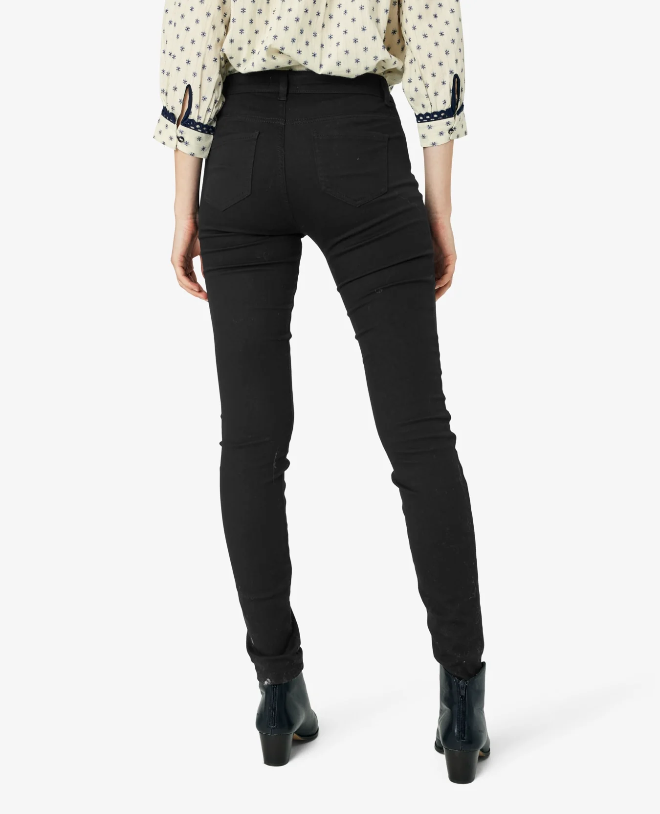 LayNN Trousers - Image 2