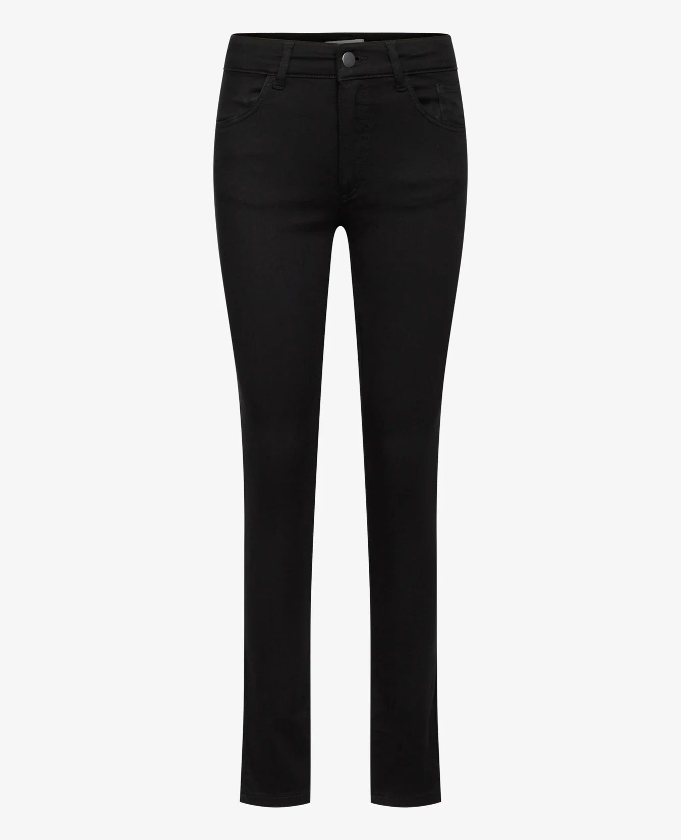 LayNN Trousers - Image 3
