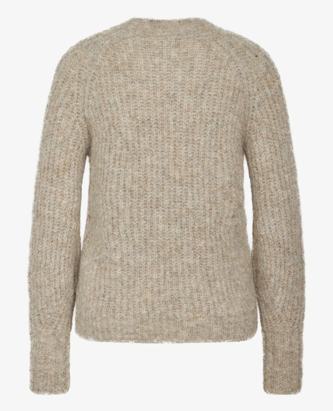 LeanneNN Pullover - Image 5