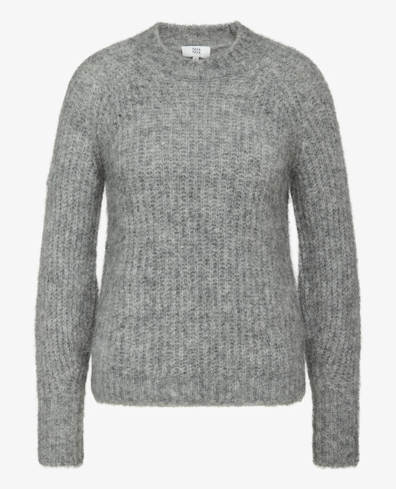 LeanneNN Pullover