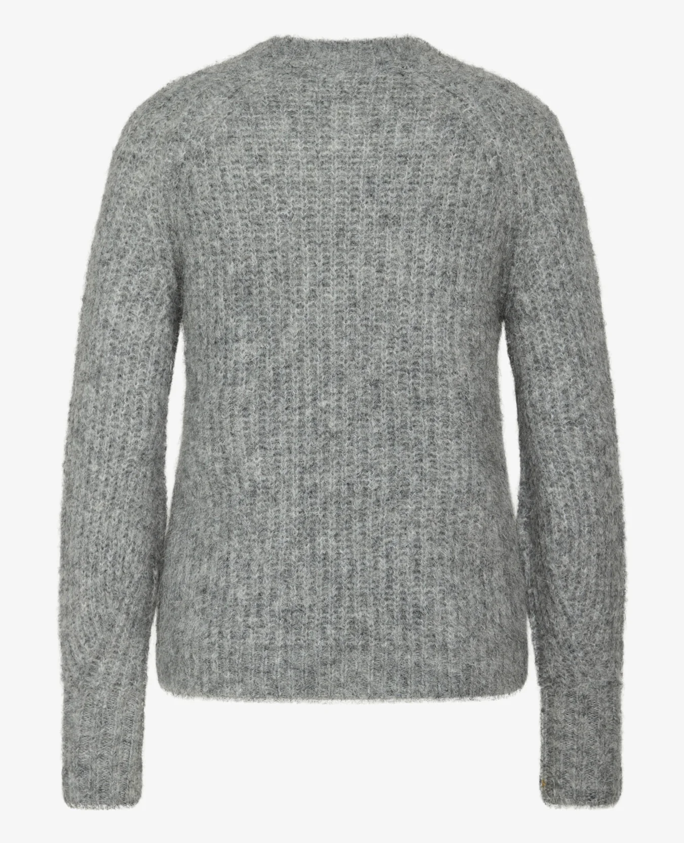 LeanneNN Pullover - Image 2