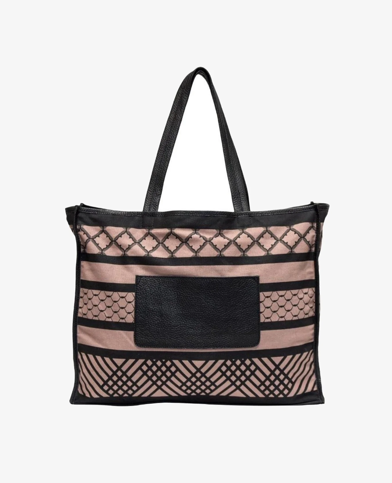 LEVA SHOPPER