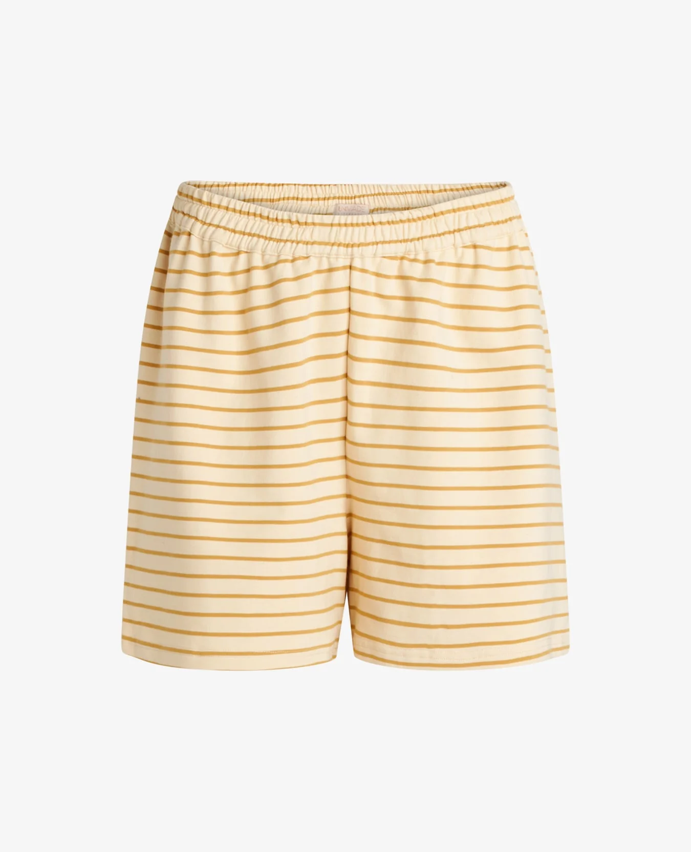 LIA SHORTS SHORTS - Image 3