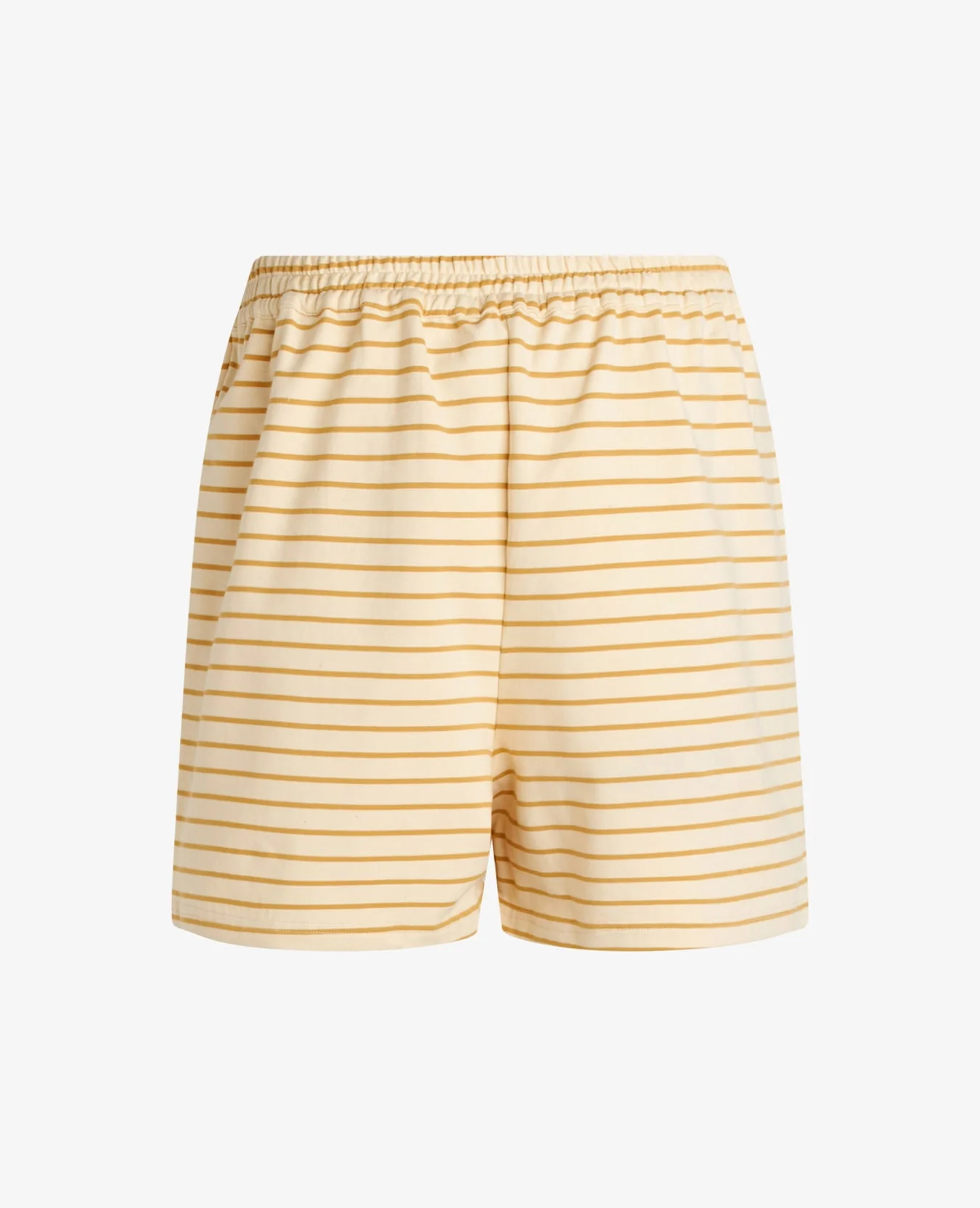 LIA SHORTS SHORTS - Image 4