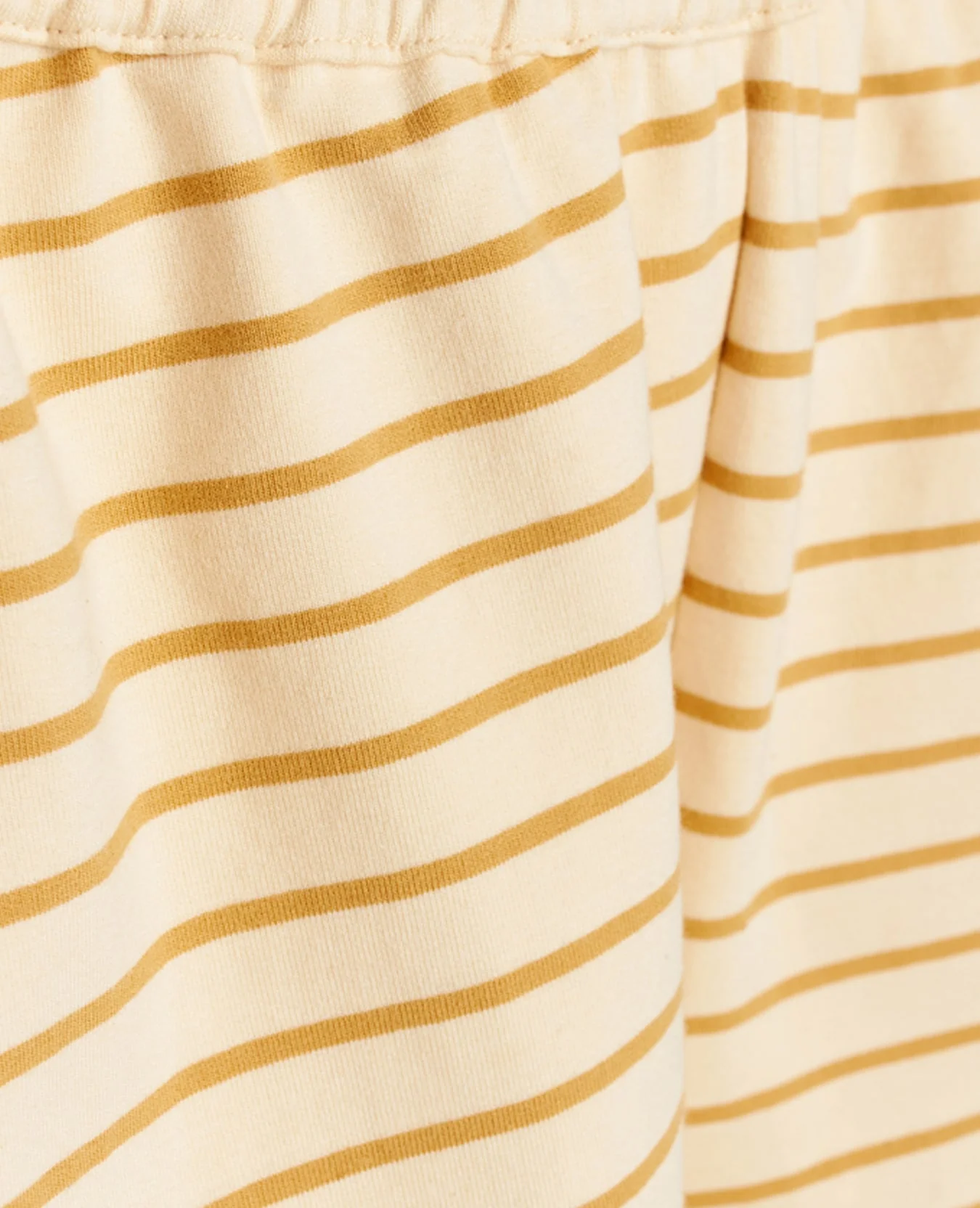 LIA SHORTS SHORTS - Image 5